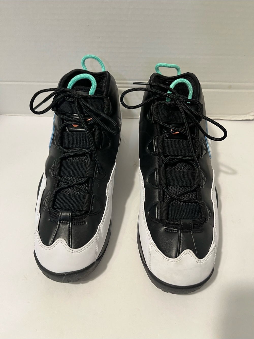 Nike Air Max Uptempo 95